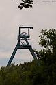 fosse 2 de raismes. Evrard.Nord  (9)
